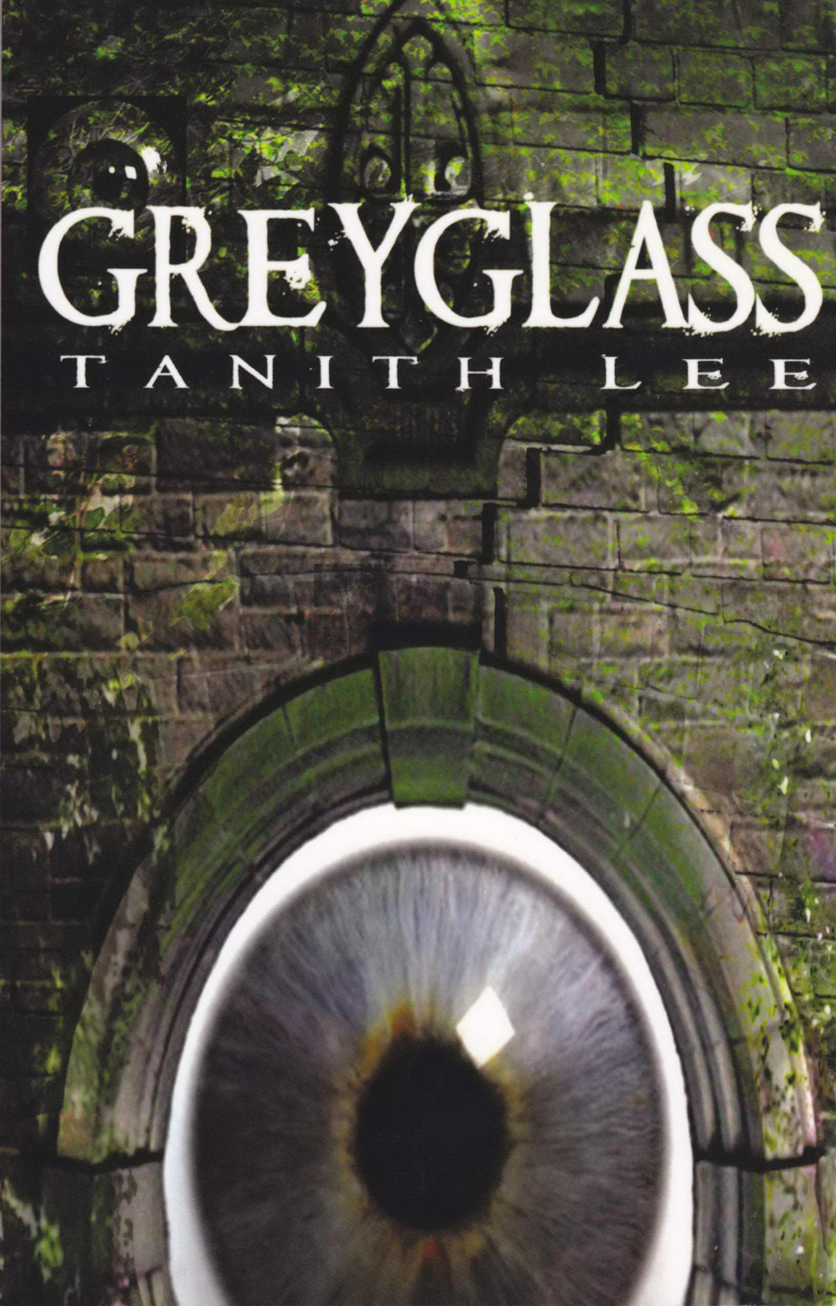 Greyglass