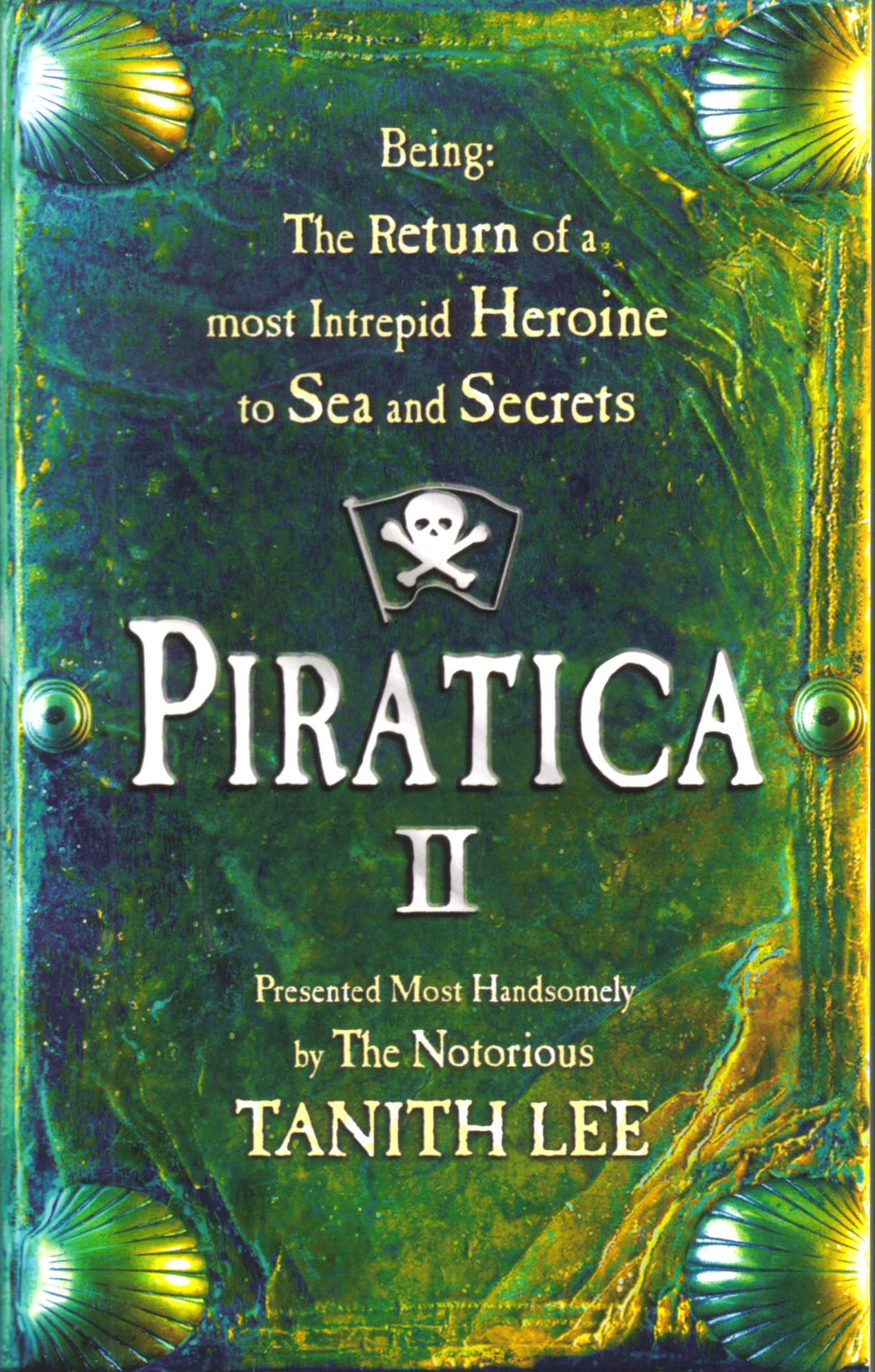 Piratica II