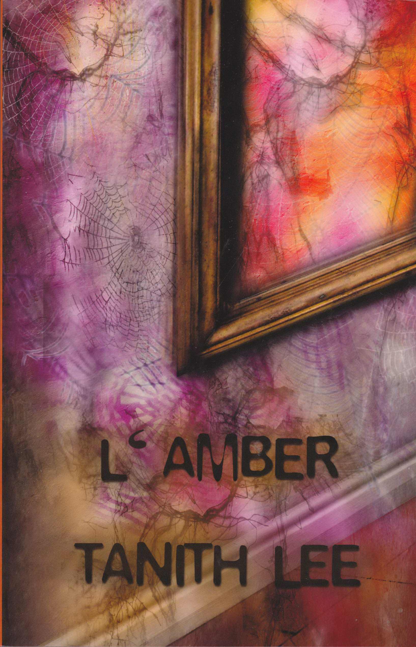 L'Amber