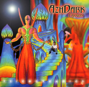 azhdarkpassion